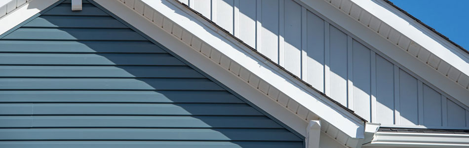 Металлосайдинг в Алматы