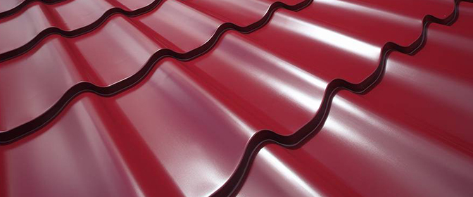 Металлосайдинг в Алматы