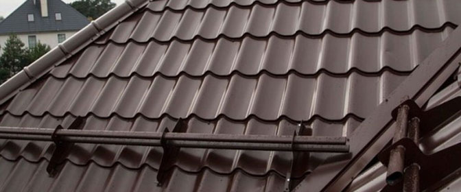 Сэндвич-панели в Алматы