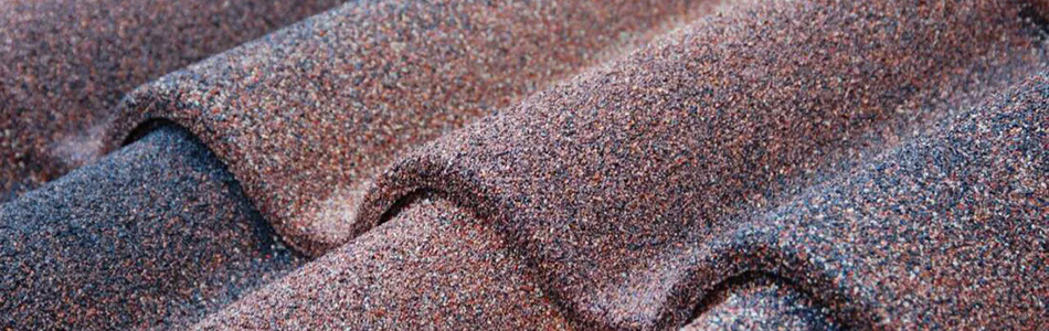 Металлочерепица Алматы