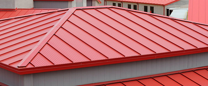 Сэндвич-панели в Алматы