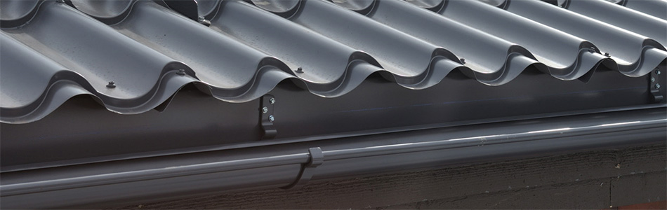 Металлочерепица Алматы