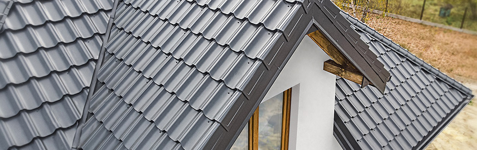 Металлочерепица Алматы