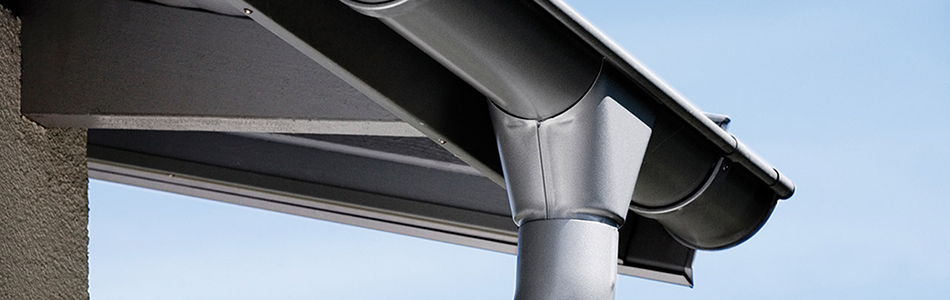 Водосточные системы в Алматы