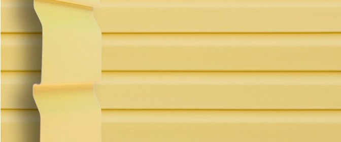 Фасадные панели Алматы