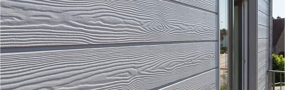 Фасадные панели в Алматы