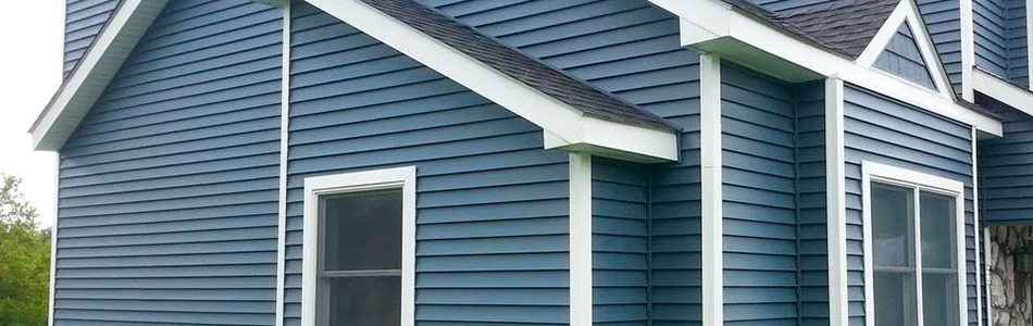 Металлосайдинг в Алматы