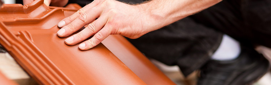 Металлочерепица Алматы