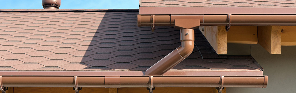 Водосточные системы в Алматы