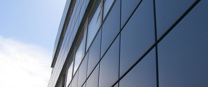 Сэндвич-панели в Алматы