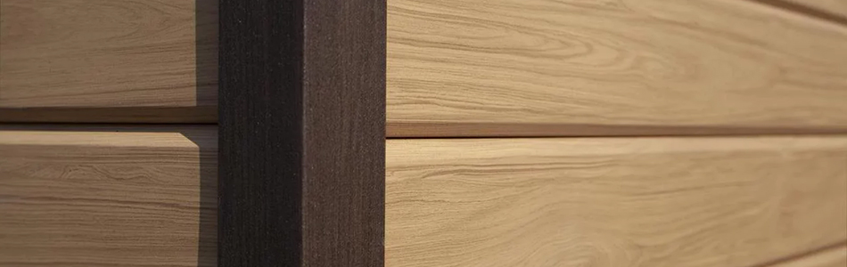 Металлосайдинг в Алматы