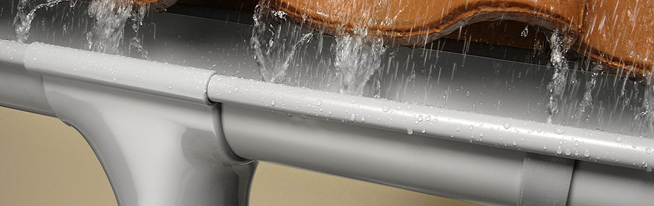  Водосточные системы в Алматы