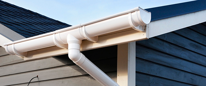 Водосточные системы Алматы цена