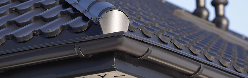 Водосточные системы в Алматы