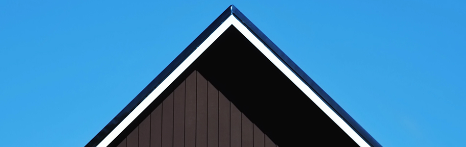 Водосточные системы в Алматы