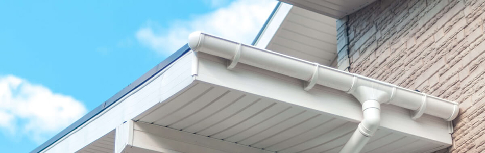 Водосточные системы в Алматы