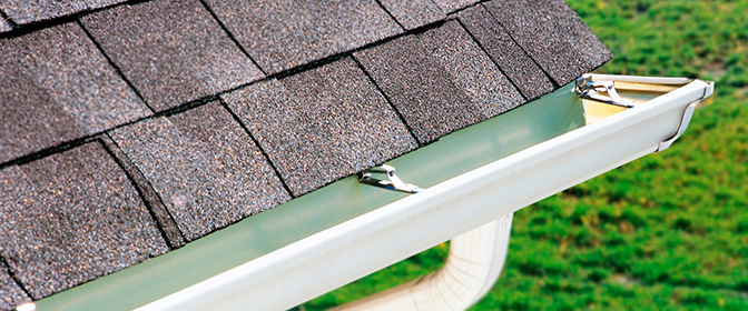 Водостоки Алматы