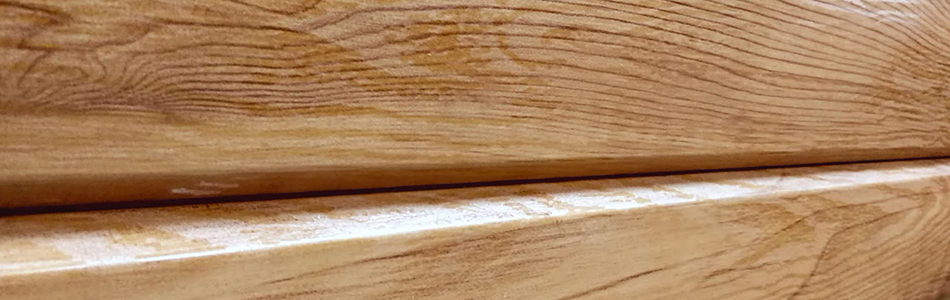 Металлосайдинг в Алматы