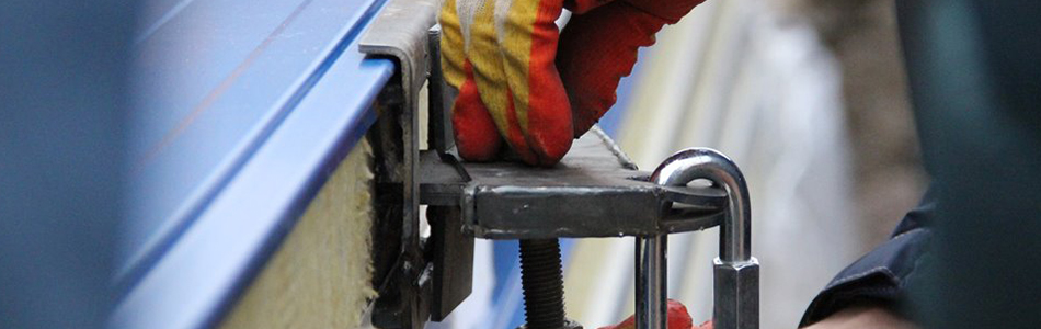 Сэндвич-панели в Алматы