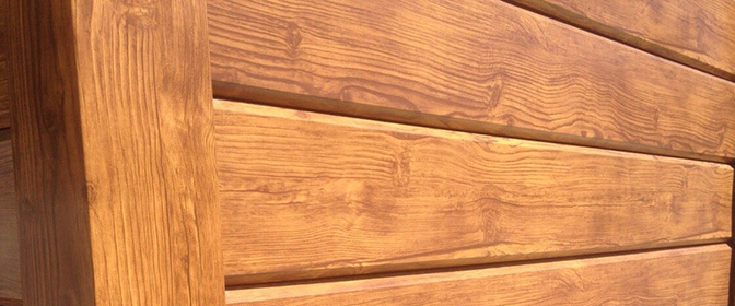 Металлосайдинг в Алматы