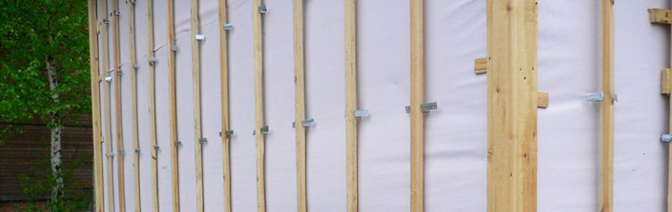 Металлосайдинг в Алматы