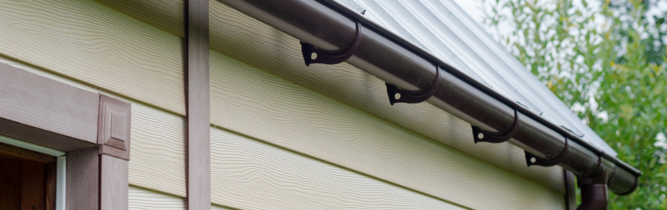 Водосточные системы в Алматы