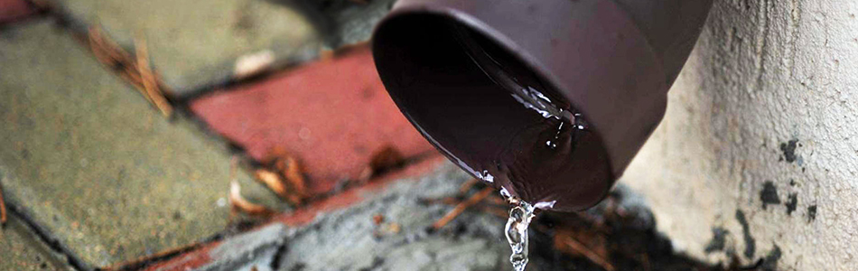 Водосточные системы в Алматы