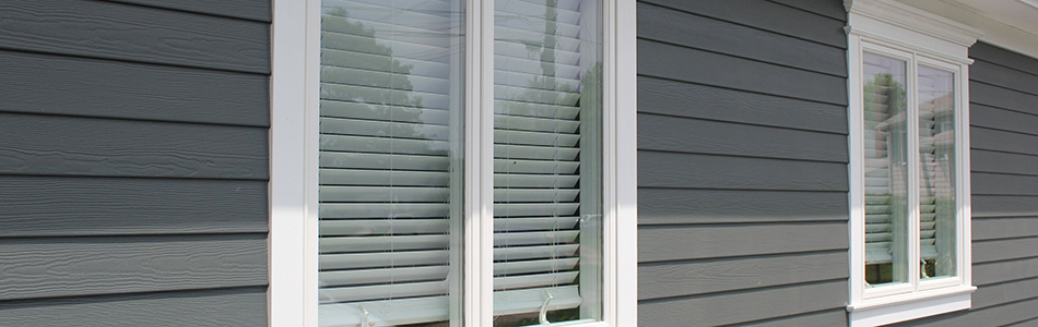 Фасадные панели в Алматы