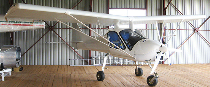 Сэндвич-панели в Алматы