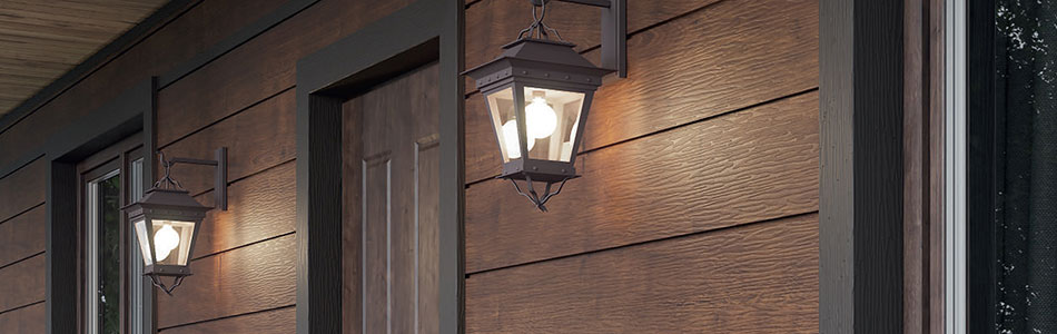 Металлосайдинг в Алматы