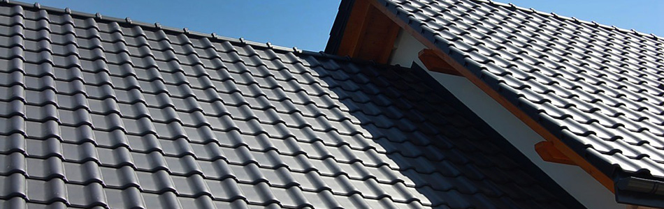 Металлочерепица Алматы