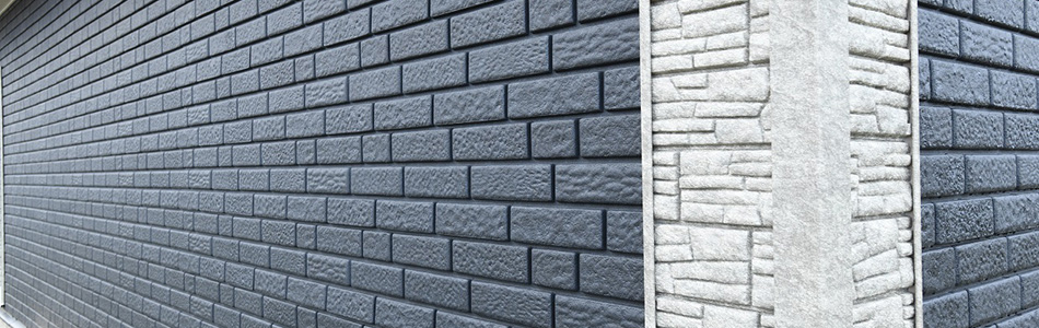 Сэндвич-панели в Алматы