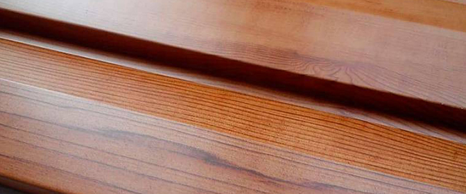 Металлосайдинг в Алматы