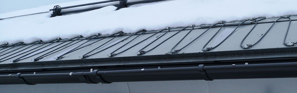 Водосточные системы в Алматы