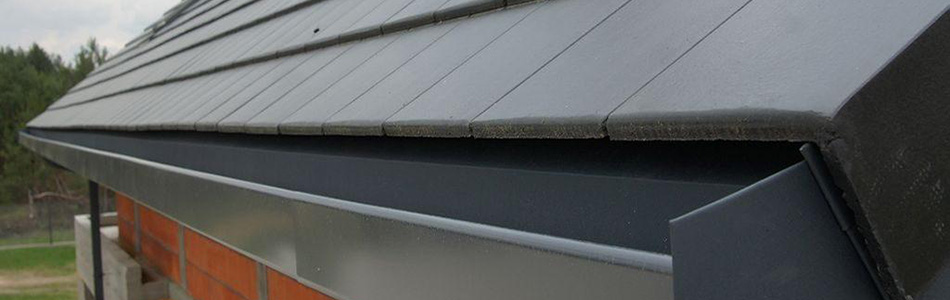 Водосточные системы в Алматы