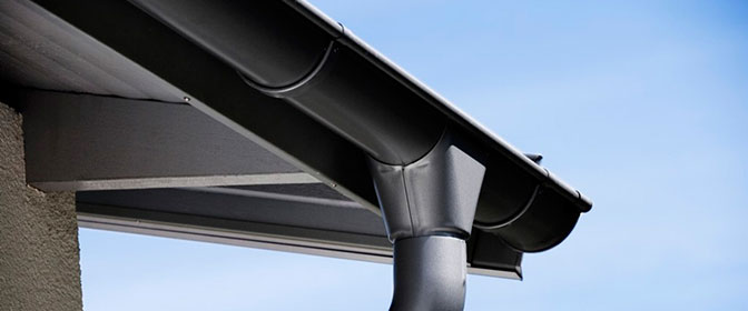 Водосточные системы в Алматы