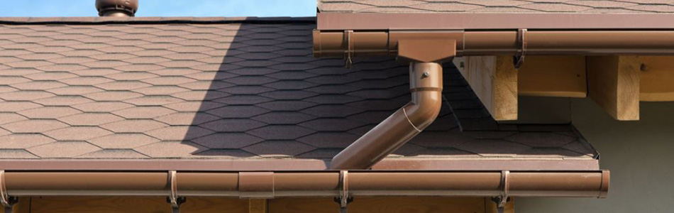 Водосточные системы в Алматы