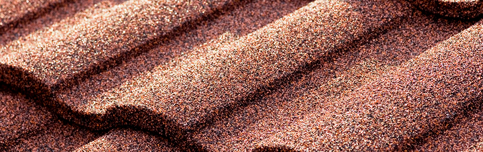 Металлосайдинг в Алматы