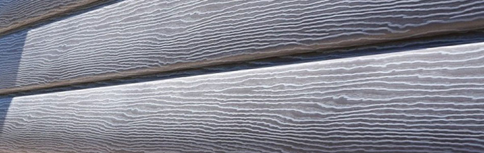 Металлосайдинг в Алматы