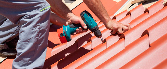 Металлочерепица Алматы