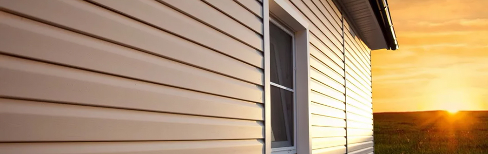 Фасадные панели в Алматы