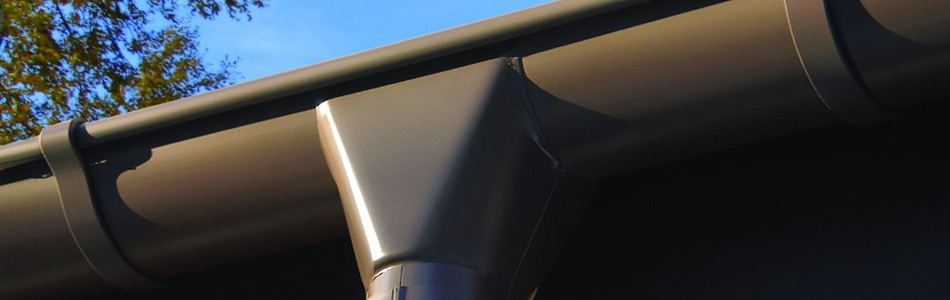 Водосточные системы в Алматы