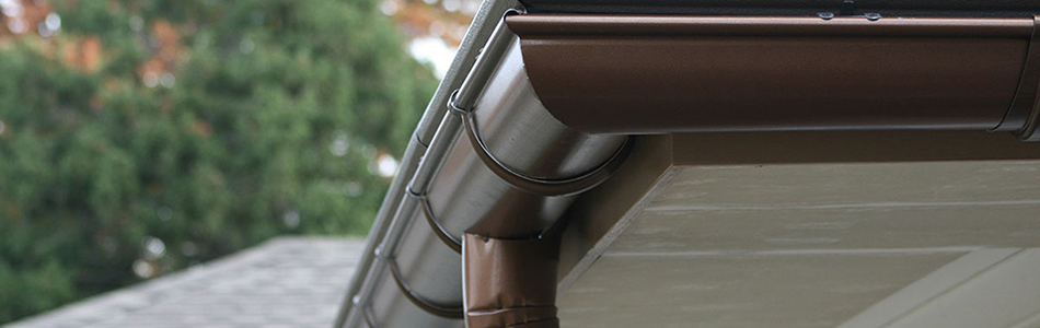 Водосточные системы в Алматы