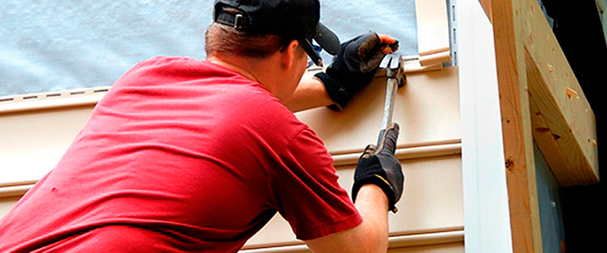 Купить металлосайдинг в Алматы