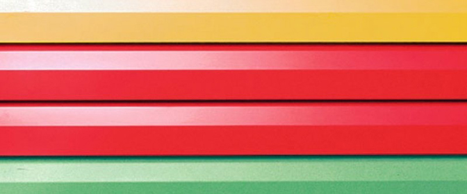 Металлосайдинг в Алматы