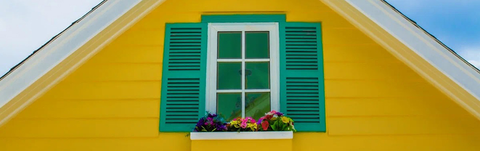 Металлосайдинг в Алматы