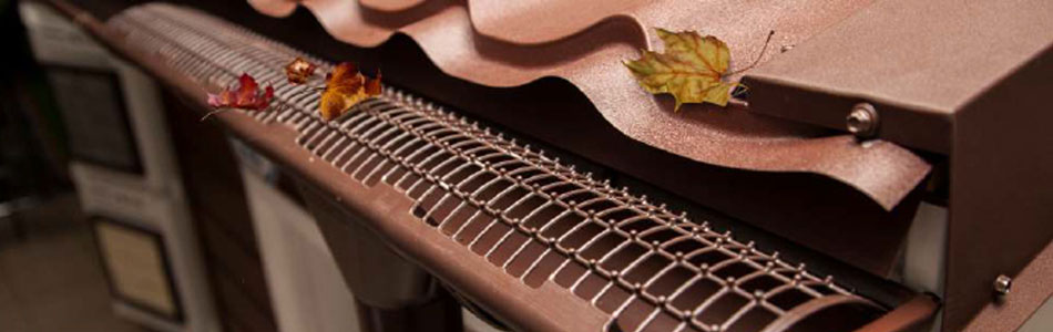 Водосточные системы в Алматы