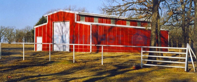 Сэндвич-панели в Алматы