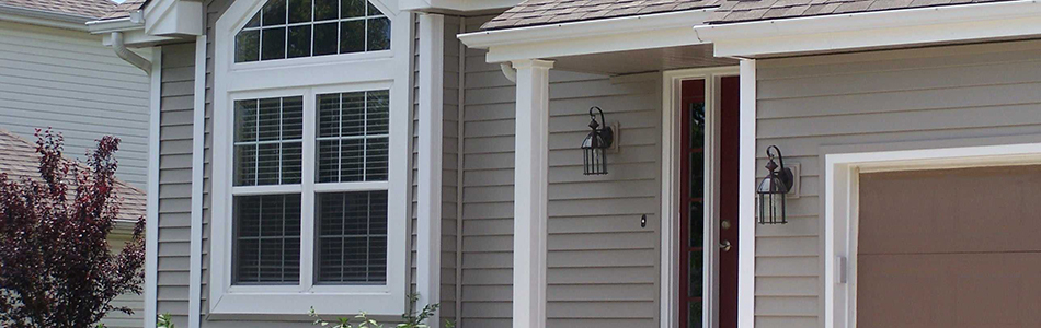 Фасадные панели в Алматы