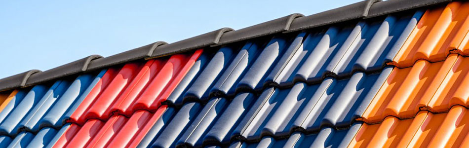 Металлочерепица Алматы